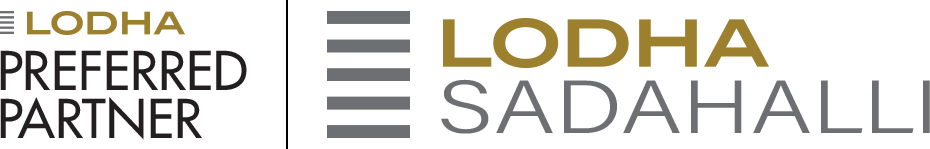 Project Logo